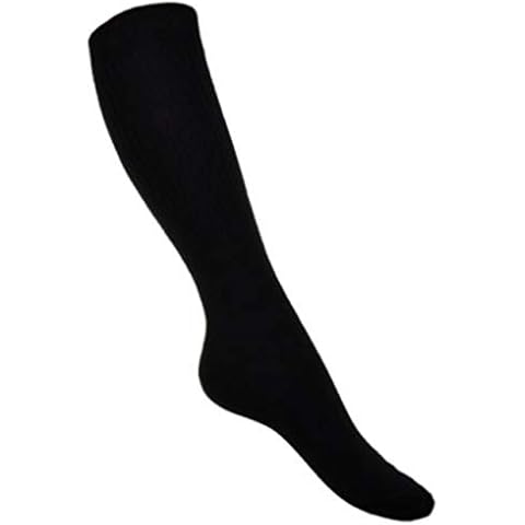 WB SOCKS thumbnail