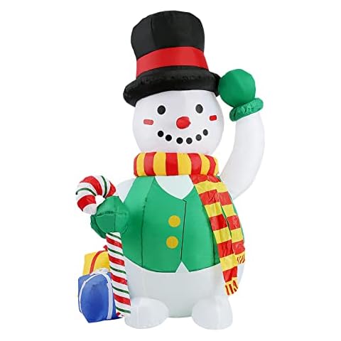 WBHome feature image