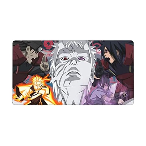 Wbrpcov feature image