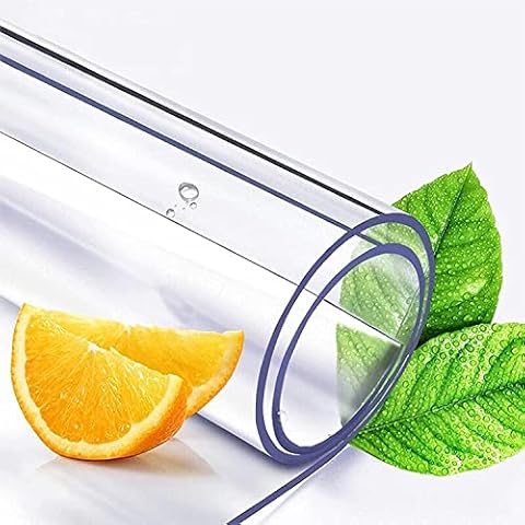 Wddwymll feature image