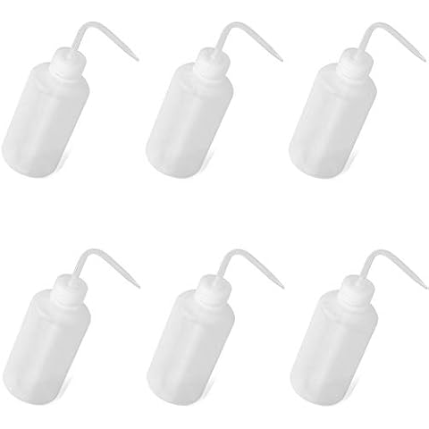 WDJGYHNANA feature image