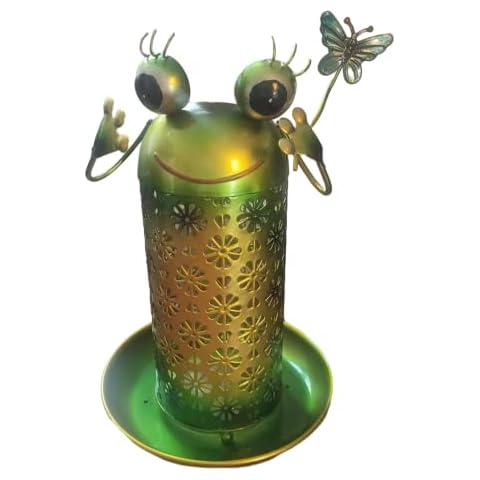 WDLFCGC feature image