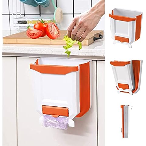 WDPUCHU feature image