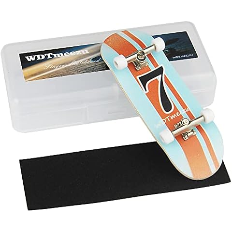 WDTMEEZU feature image