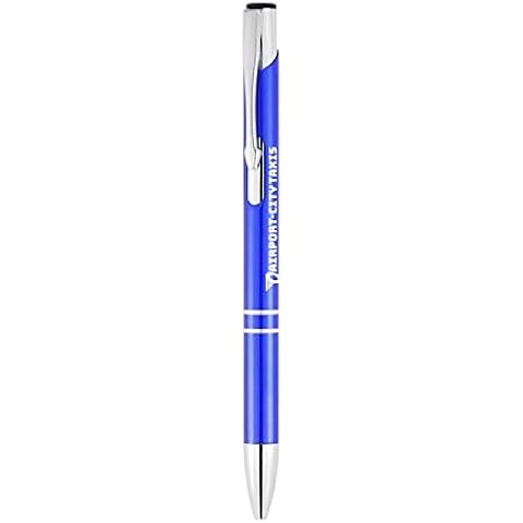 We Need Pens! thumbnail