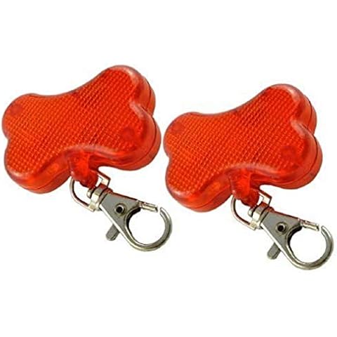 We Search You Save feature image