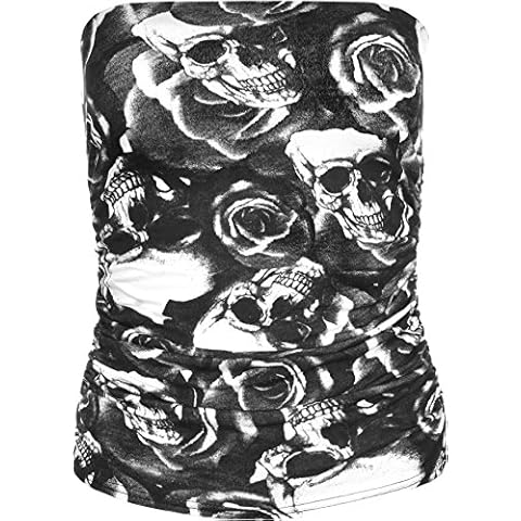 WearAll thumbnail