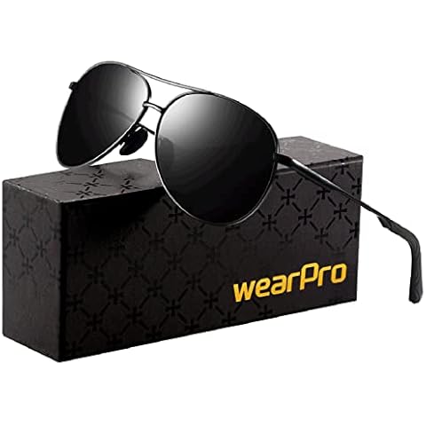 WearPro thumbnail