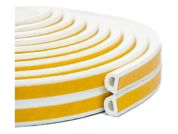 Weather Stripping Thumbnail