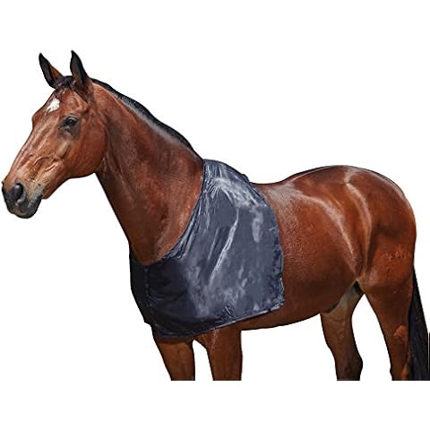 Weatherbeeta feature image