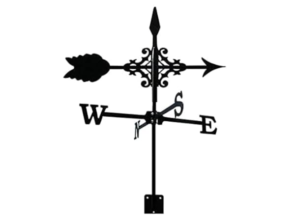 Weathervanes Thumbnail