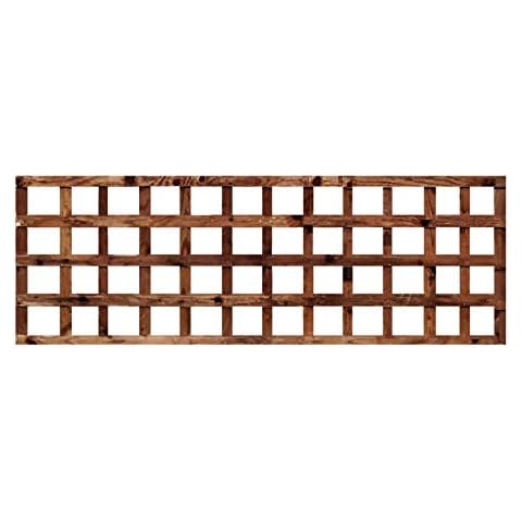 Weatherwell Ltd thumbnail