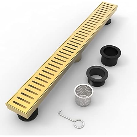 WEBANG feature image