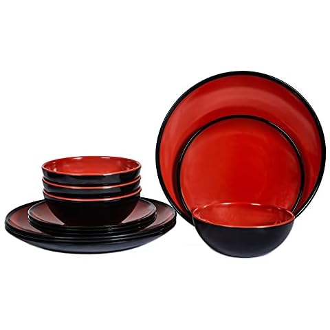 Webbylee feature image