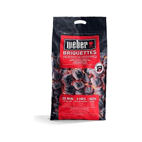 Weber thumbnail