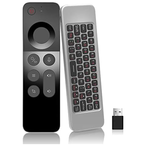 WeChip thumbnail