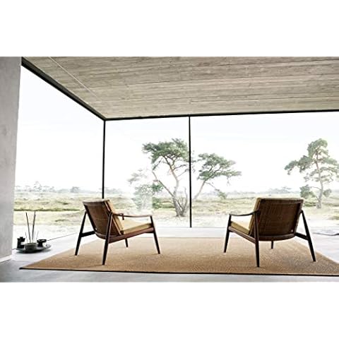 Wecon Home feature image