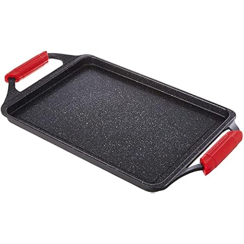 WECOOK! feature image