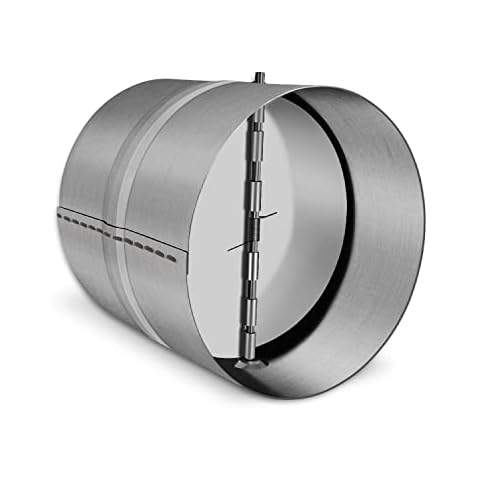 WeCooper feature image