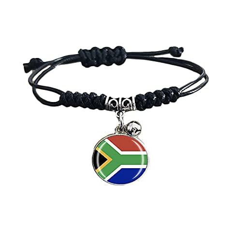 Wedare Souvenir feature image