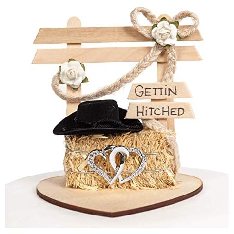 Wedding Collectibles feature image