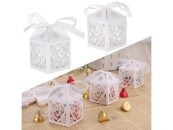 Wedding Favours Thumbnail