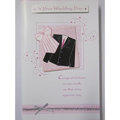 Wedding Greeting Cards feature image