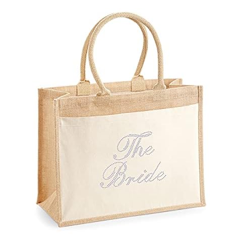 Wedding Totes for Women