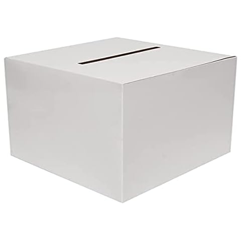 Weddingandpartystore thumbnail