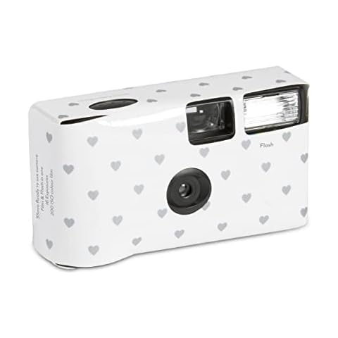 Weddingstar feature image
