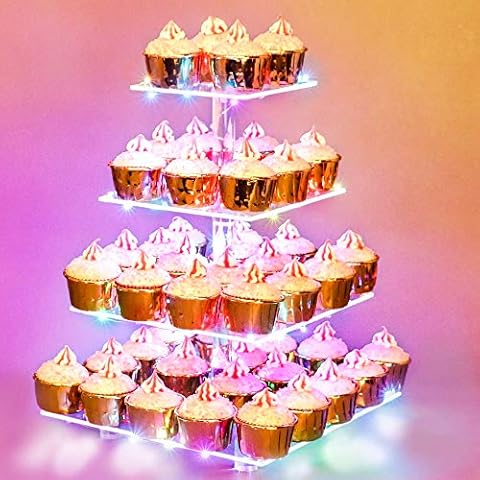 Weddingwish feature image