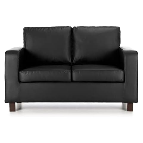WeDoSofas feature image