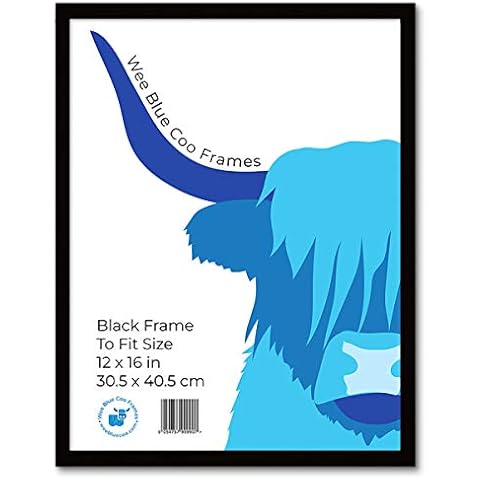 Wee Blue Coo thumbnail