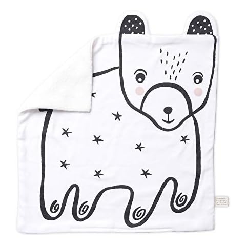 Wee Gallery feature image