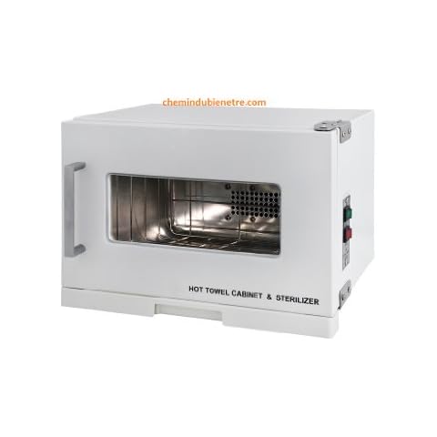 Weelko feature image