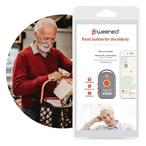 Weenect feature image