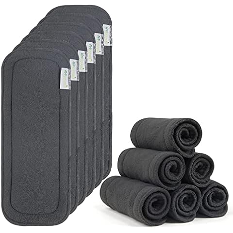 Wegreeco feature image