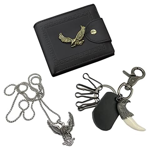 WEI LONG feature image