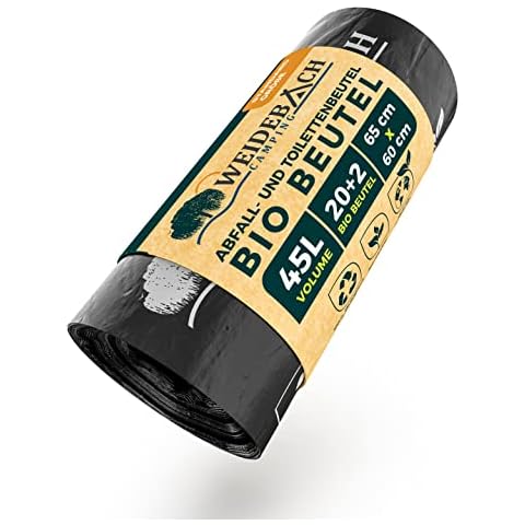 Weidebach feature image