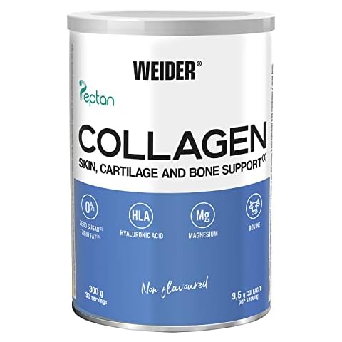 Weider thumbnail