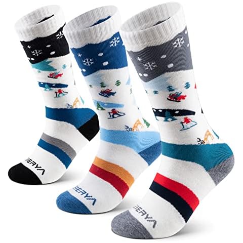 WEIERYA feature image