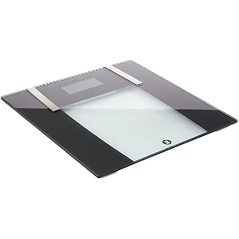 Weight Watchers feature image