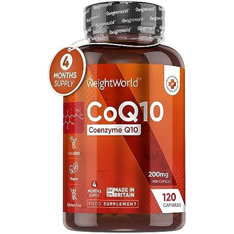 WeightWorld thumbnail