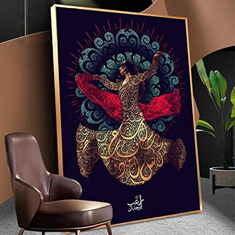 Weiling feature image