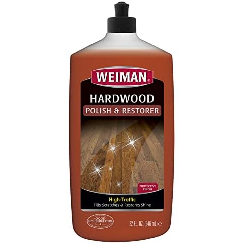 Weiman thumbnail