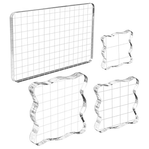 WeiMeet feature image