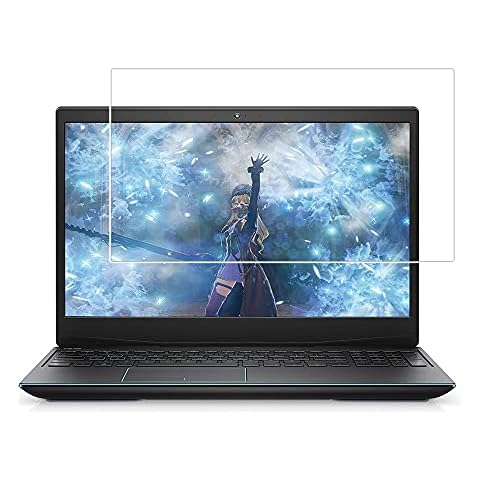 Weinko feature image