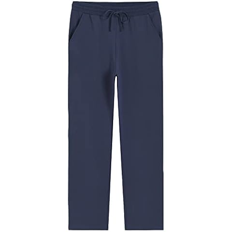 Weintee feature image