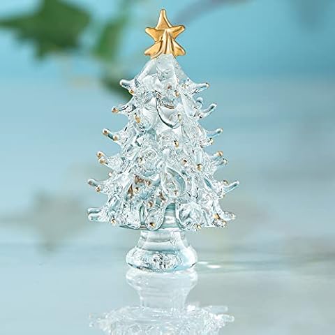 Weinuo feature image