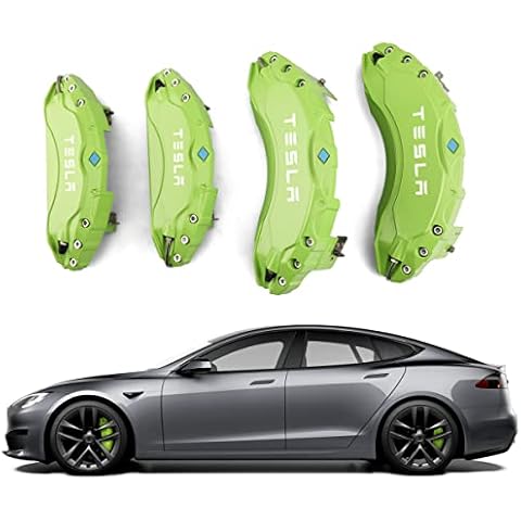 Weishine feature image